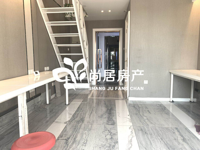 微(wēi)家(jiā)自(zì)由城(chéng)10